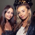 The Best Nightlife Experiences in San Diego