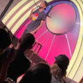 What are the best places to go for trivia nights in san diego?