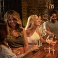 The Best LGBT-Friendly Bars in San Diego for Nightlife
