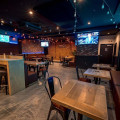 The Best Craft Beer Bars in San Diego for Nightlife