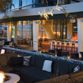 Where to Find the Best Sports Bars in San Diego