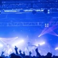 4 Ways to Enjoy the Music Scene in San Diego