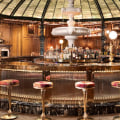 The Best Speakeasies in San Diego: Where to Find the Hidden Gems