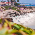 The Best Comedy Clubs in San Diego