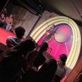The Best Comedy Clubs in San Diego for a Night Out