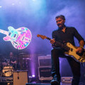 The Best Live Music Venues in San Diego for Nightlife