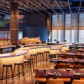 The 10 Best Sports Bars in San Diego for Nightlife