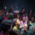 The Best Nightlife Dance Clubs in San Diego
