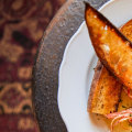 15 Essential Places to Eat Late at Night in San Diego