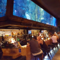 The Best Dive Bars in San Diego for a Night Out