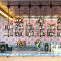 7 Best Beach Bars in San Diego for a Summer Drink