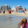 20 Best Things to Do in San Diego at Night