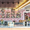 The Best Live Music Venues in San Diego