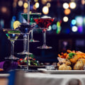 Exploring the LGBT-Friendly Scene in San Diego