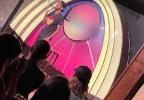 What are the best places to go for trivia nights in san diego?