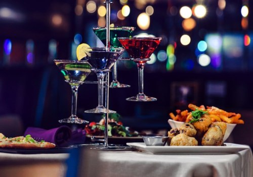 Exploring the LGBT-Friendly Scene in San Diego
