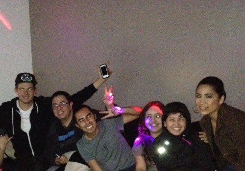 The Best Karaoke Bars in San Diego